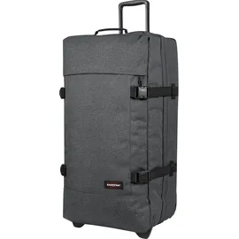 Eastpak Tranverz 2-Rollen 79 cm / 121 l black denim