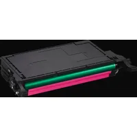 Samsung Toner CLT-M6092S magenta