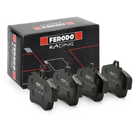 Ferodo Racing DS2500 FRP3051H