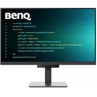 BenQ Programming RD280U - LED-Monitor - 81.3 cm (32")