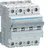 Hager NBN663