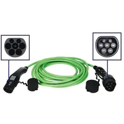 BLAUPUNKT Ladekabel VW,MERCEDES-BENZ,AUDI 0270006