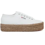 SUPERGA 2790 Rope Women