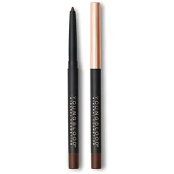 Youngblood One Swipe Gel Eyeliner 0,3 g ESPRESSO 
