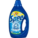 Flüssig-Waschmittel Vollwaschmittel Gel 990 ml 22 WL