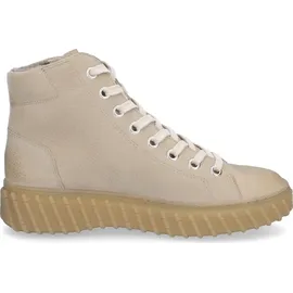 Paul Green High-Top Sneaker Beige 37,5