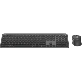 Logitech Signature Slim Combo MK950 US