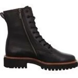 Paul Green 9768 Schwarz 42