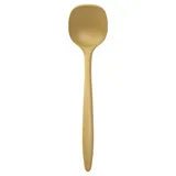 Rosti NEW Classic in Curry | Gr.: onesize