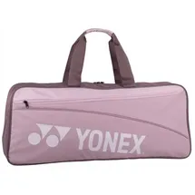 Yonex Tennistasche Team Tournament 1 pink