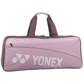 Yonex Tennistasche Team Tournament 1 pink