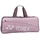 Yonex Tennistasche Team Tournament 1 pink
