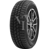 Mastersteel 205/75 R16C 110/108T Mastersteel All Weather Van 2