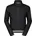 Rc Wp black 2XL
