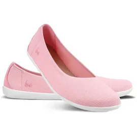 Be Lenka Ballerinas Delight - Light Pink 41