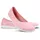 Be Lenka Ballerinas Delight - Light Pink 41