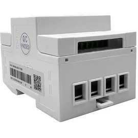 Growatt Smart Meter TPM-E 3-phasig