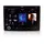 Zenec Z-E3776 9 Zoll Autoradio kompatibel mit Fiat Ducato III 250, 251