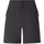 Bogner Pya2 Grau 42