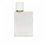 Burberry Her Blossom Eau de Toilette