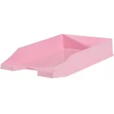 HAN Briefablage KLASSIK pastellrosa