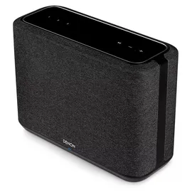 Denon Home 250 schwarz