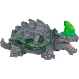 Schleich Steinschildkröte