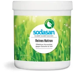 Sodasan Reines Natron 690g