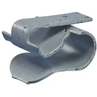 Erico SNAP-Clip HSC 7-8 mm HSC78