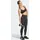 adidas Optime Workout Full Length Leggings black L