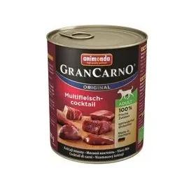 Animonda GranCarno Adult Multifleisch-Cocktail 800 g