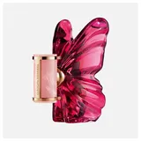 Carolina Herrera La Bomba Eau de Parfum 50 ml