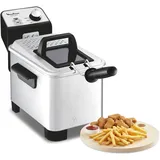 Moulinex Easy Pro AM3380