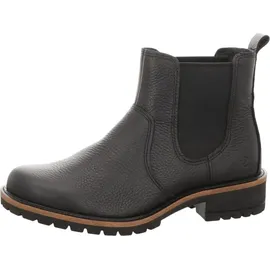 ECCO Stiefel in schwarz 37