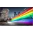 50BFL2214/12 50" 4K LED Professional TV
