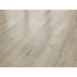 Classen Edition 7 128,6 x 19,4 cm helmond eiche