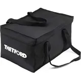 THETFORD Tragetasche für C200, C220 C250/260