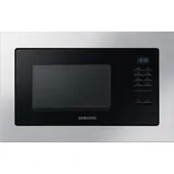 Samsung MG20A7013CT