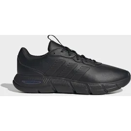 adidas CLOUDFOAM FLEX LACES Herren Schwarz 48