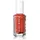 essie Expressie 160 in a flash sale 10 ml