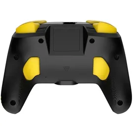 Turtle Beach Super Mario Star Controller Gelb Nintendo Switch