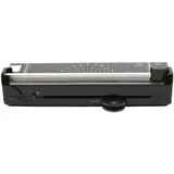 Olympia A 340 Combo, 33 cm, Kalt-/Warmlaminator, 250 mm/min, 0,5 mm, A3, Manuell