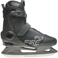 Firefly Phoenix III M Black/Grey, 45