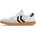 Perfekt SP Sneaker 9001 white 40