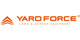 Yard Force