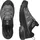 Salomon X Ultra Herren Sharkskin/Castlerock/Kelp 47 1/3