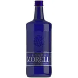 Acqua Morelli Sparkling Frizzante 12x0,75L