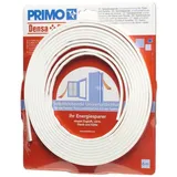 Primo Universaldichtung Densa 25 Weiß 2-5 mm x 6 m