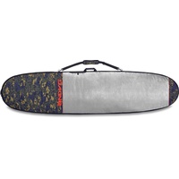 Dakine Daylight Surfboard-Tasche – Noserider