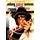 VOGGENREITER Johnny Guitar Watson - Songs